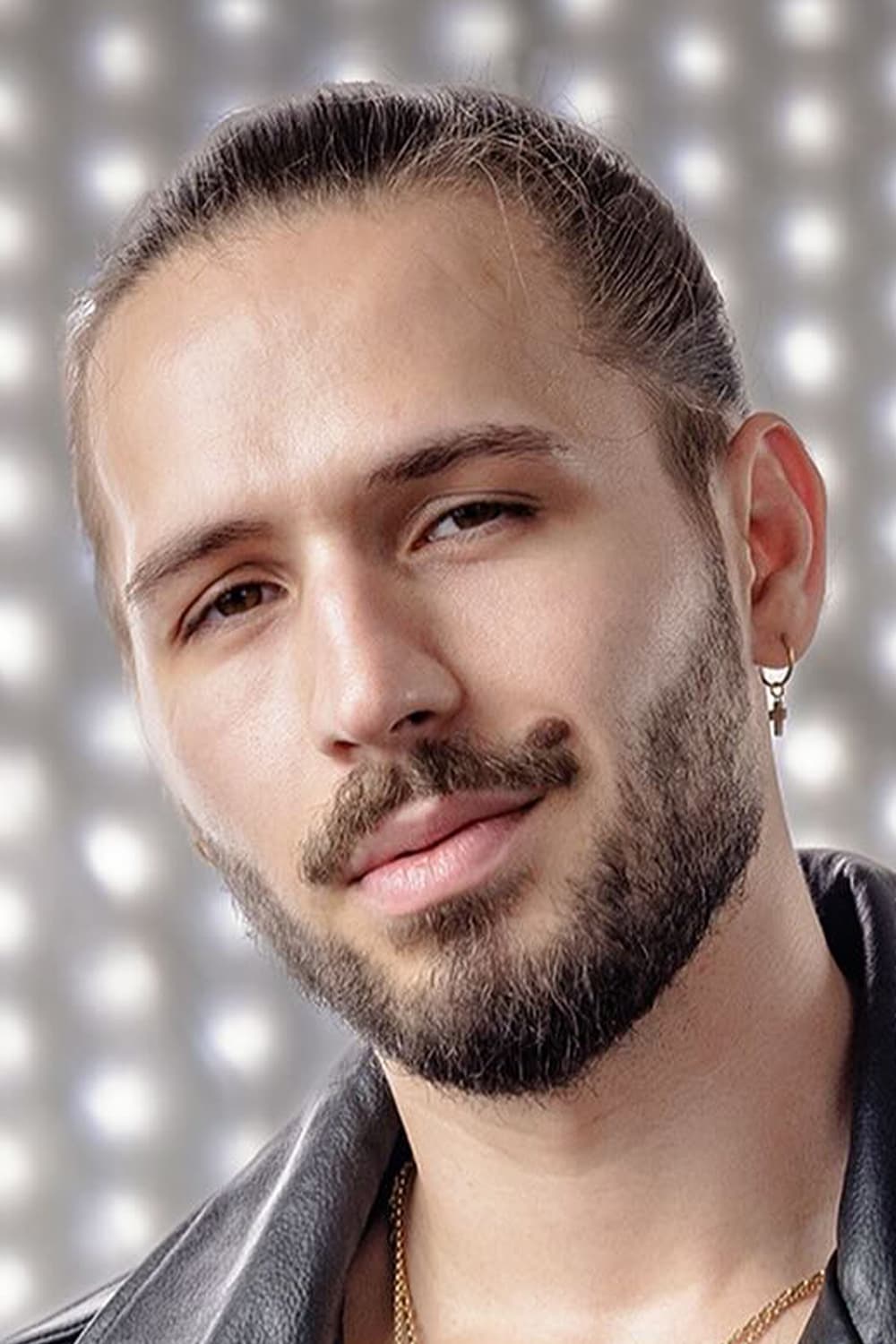 Photo Konstantin Trendafilov