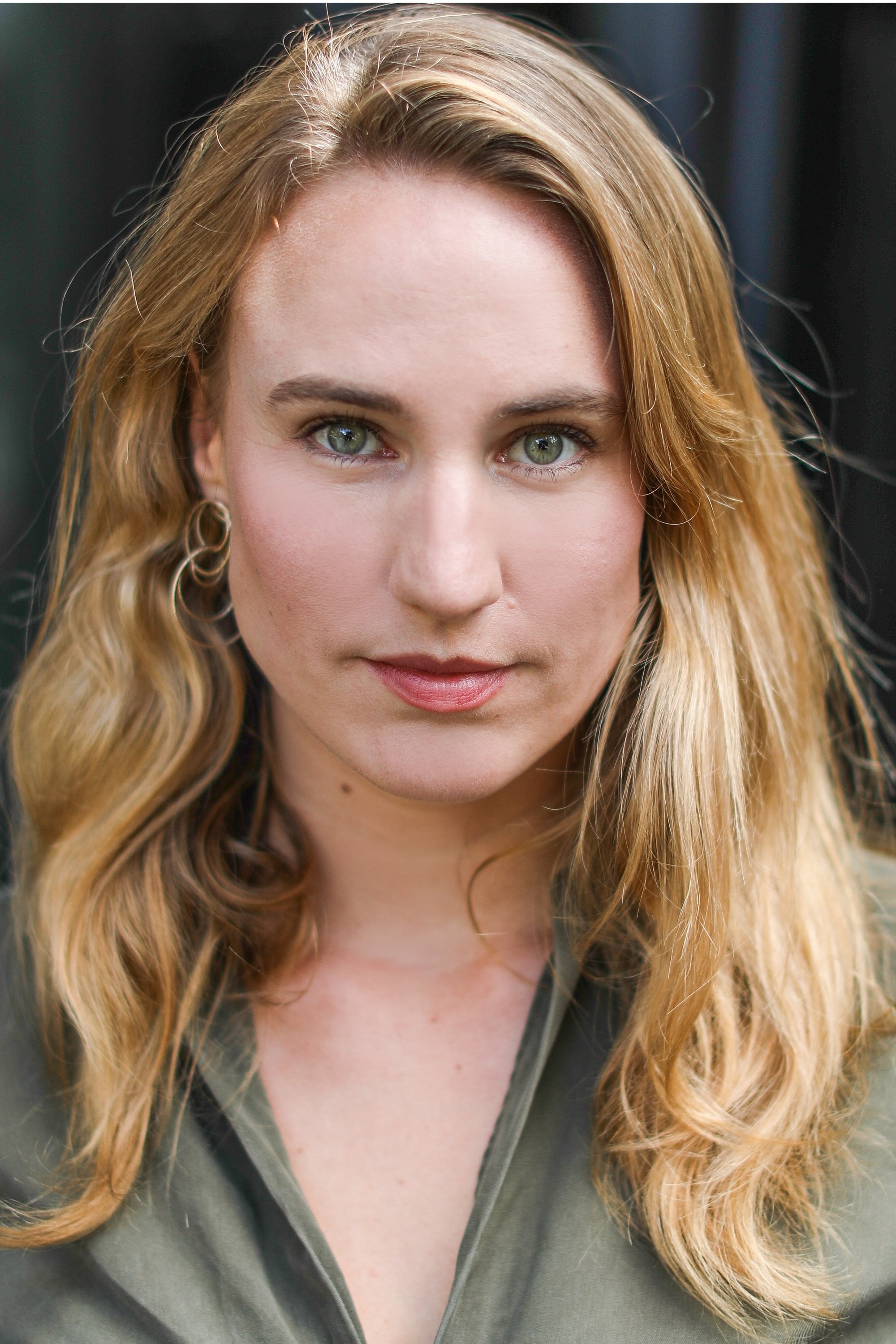 Photo Liza van der Smissen