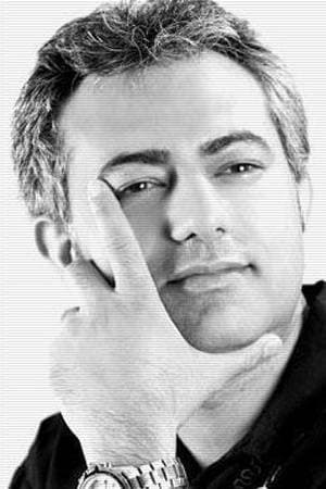 Photo Mohammadreza Hedayati