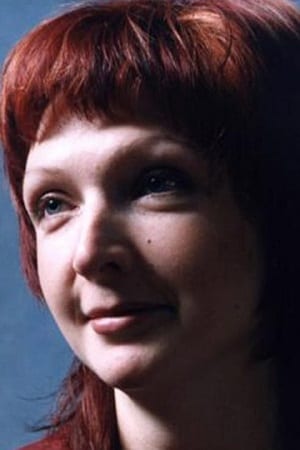 Photo Tatyana Soboleva