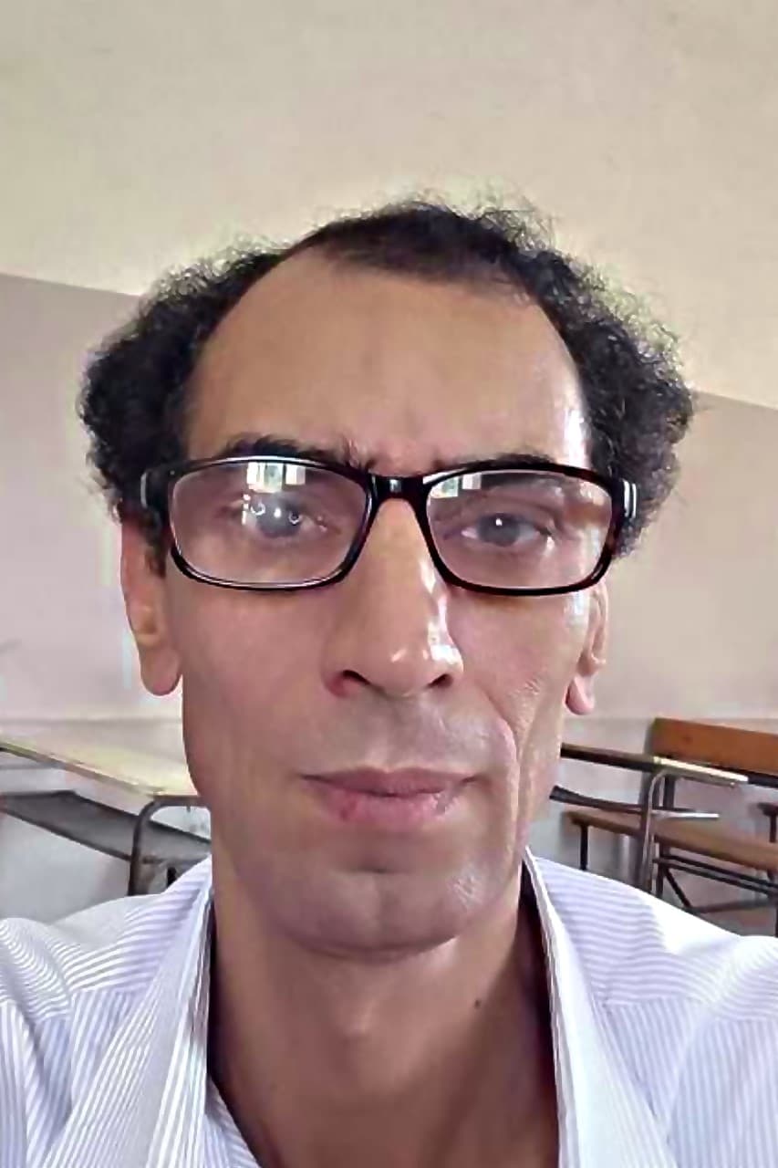 Photo Zaki Logo