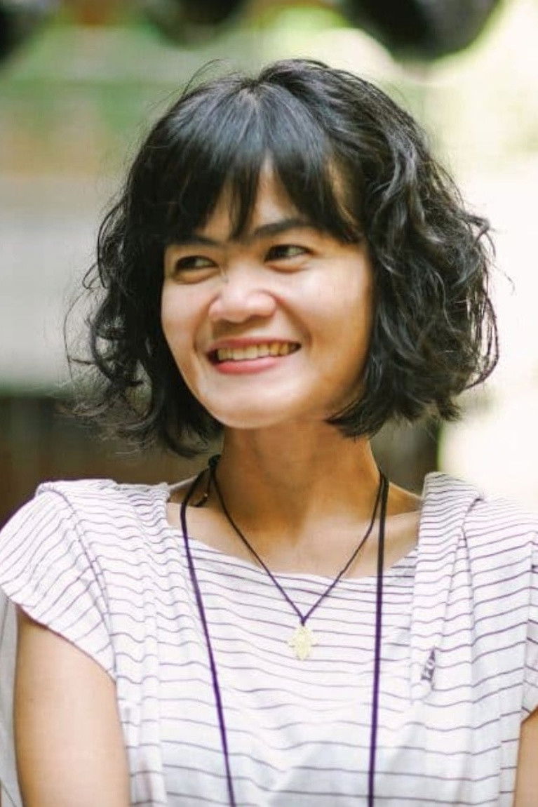 Photo Chitra Subijakto