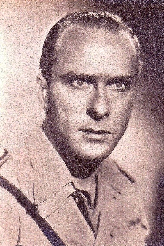 Photo Elio Steiner