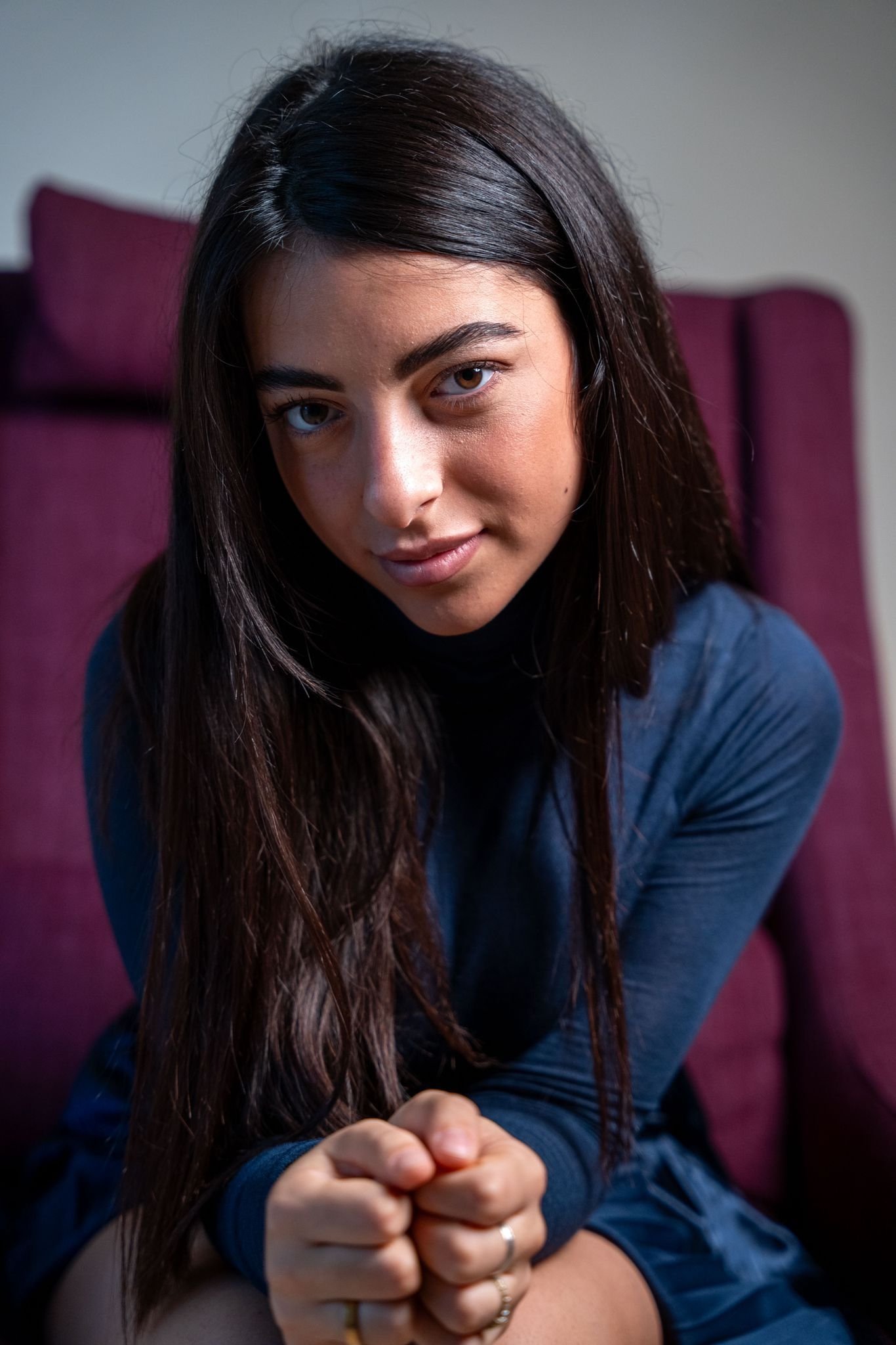 Photo Emma Di Dio Faranna