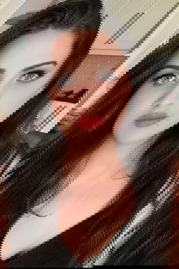 Photo Himanshi Khurana