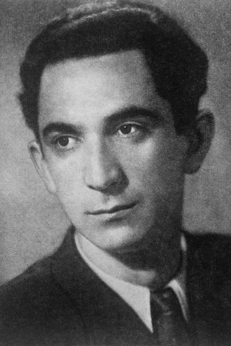 Photo Leonid Afanasyev