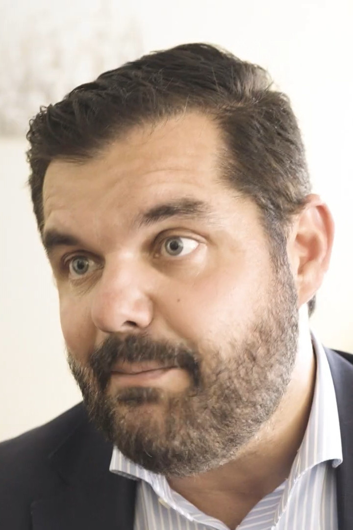 Photo Luis María Pardo