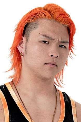 Photo Naomi Yoshimura