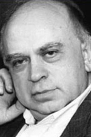 Photo Sergei Banevich