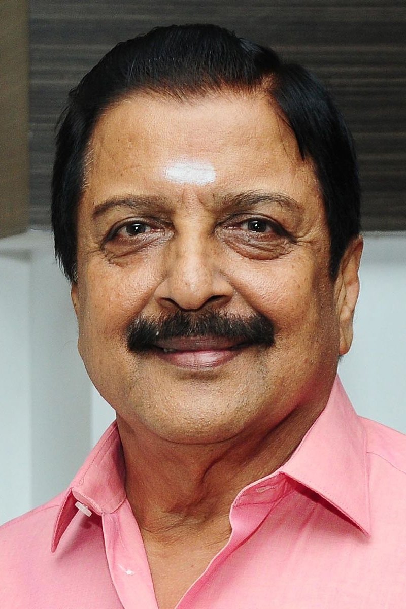 Photo Sivakumar
