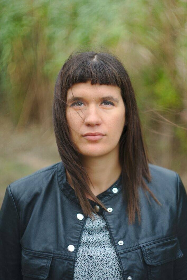 Photo Susana Miguel António