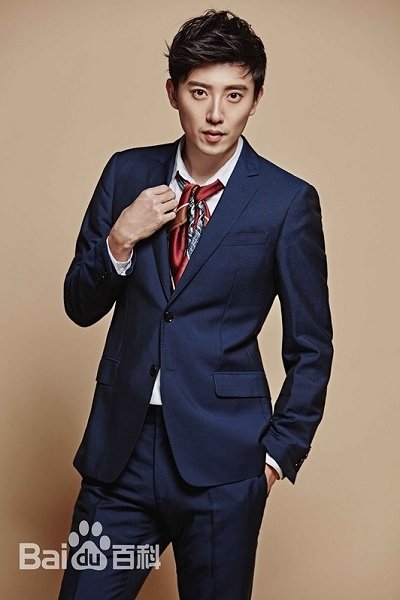 Photo Yao Yuan