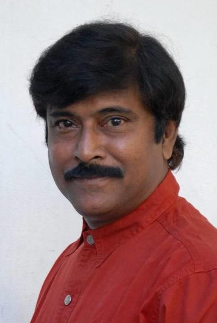 Photo Bhanuchander
