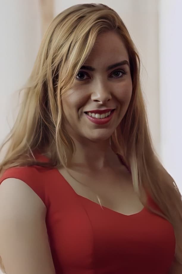 Photo Estefanía Franco