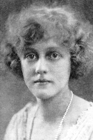 Photo Hortensia Hedström