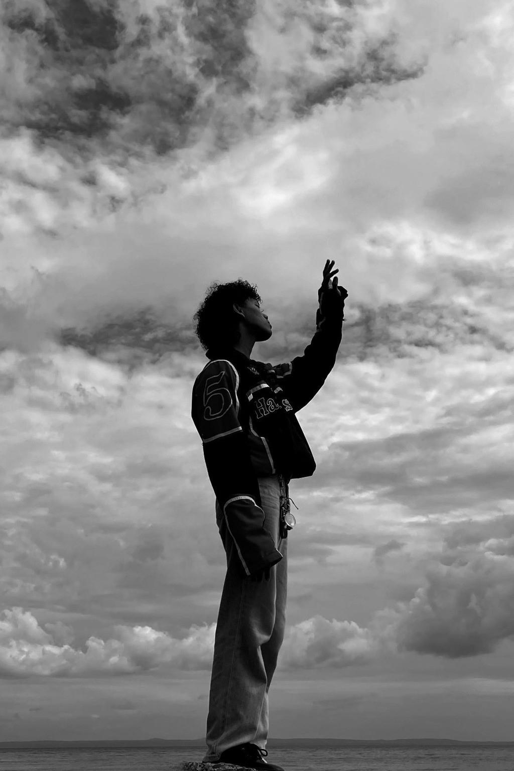 Photo John Christian Ledesma