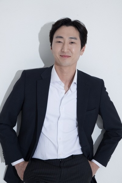 Photo Jung Woo-young