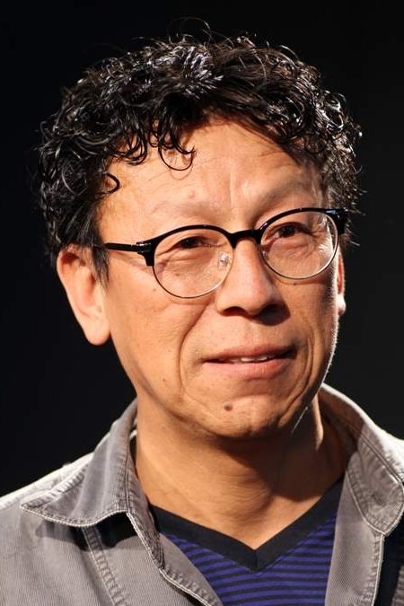 Photo Kil Chang-gyu