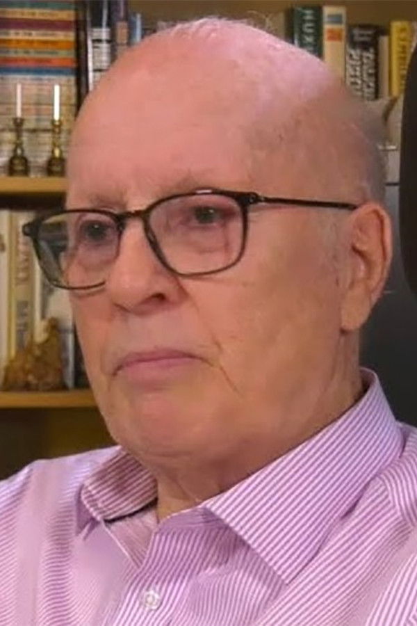 Photo Lindsey C. Vickers