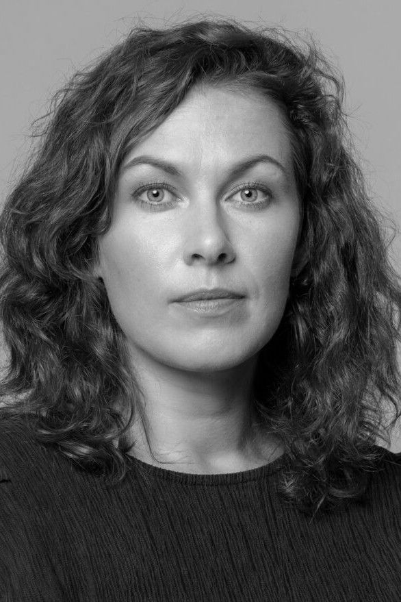 Photo Marta Aliide Jakovski