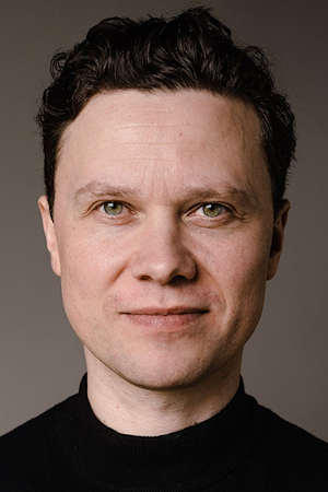 Photo Mateusz Grabowski