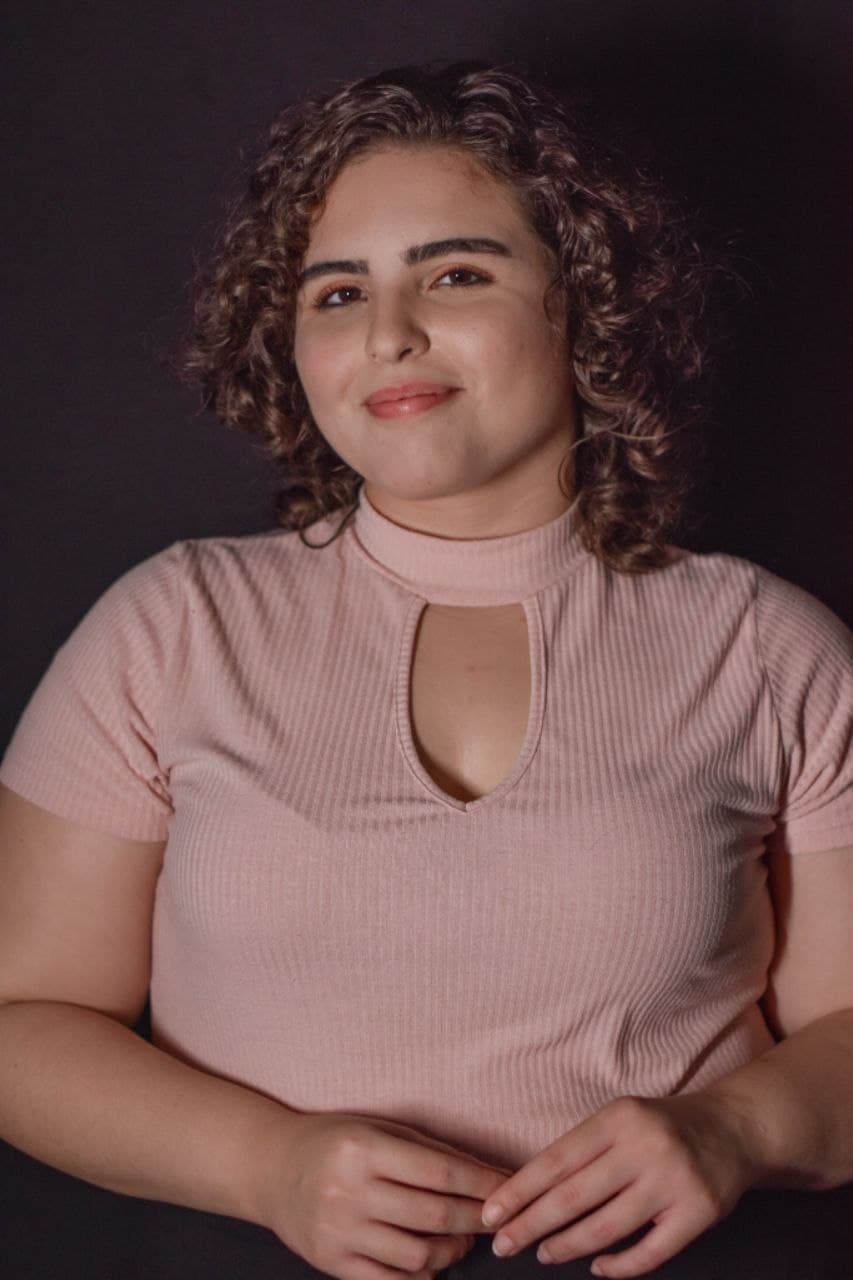Photo Moana Raquel