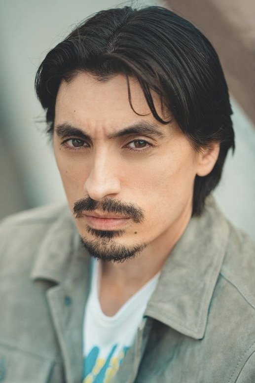 Photo Aaron Schoenke