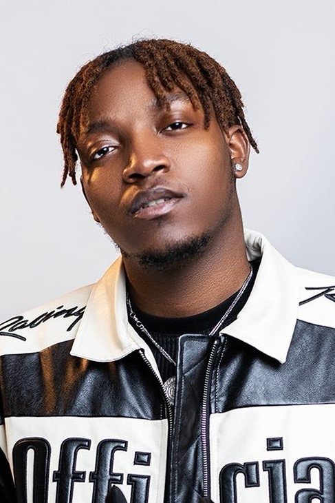 Photo Adewumi Oluwasemilore