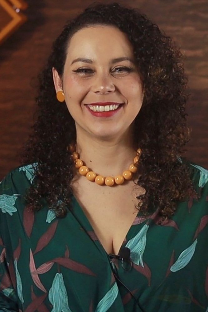 Photo Ana Carolina Braga