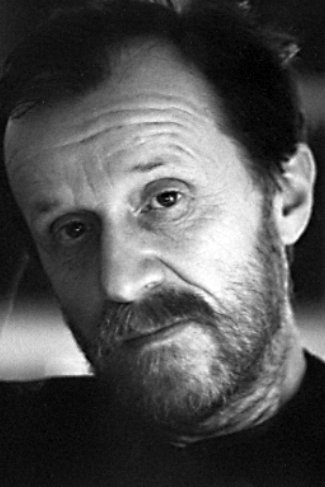 Photo Andrzej Mellin