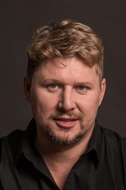 Photo Andrzej Nejman