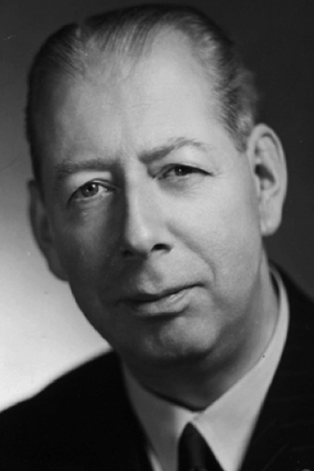 Photo Carl Anders Dymling