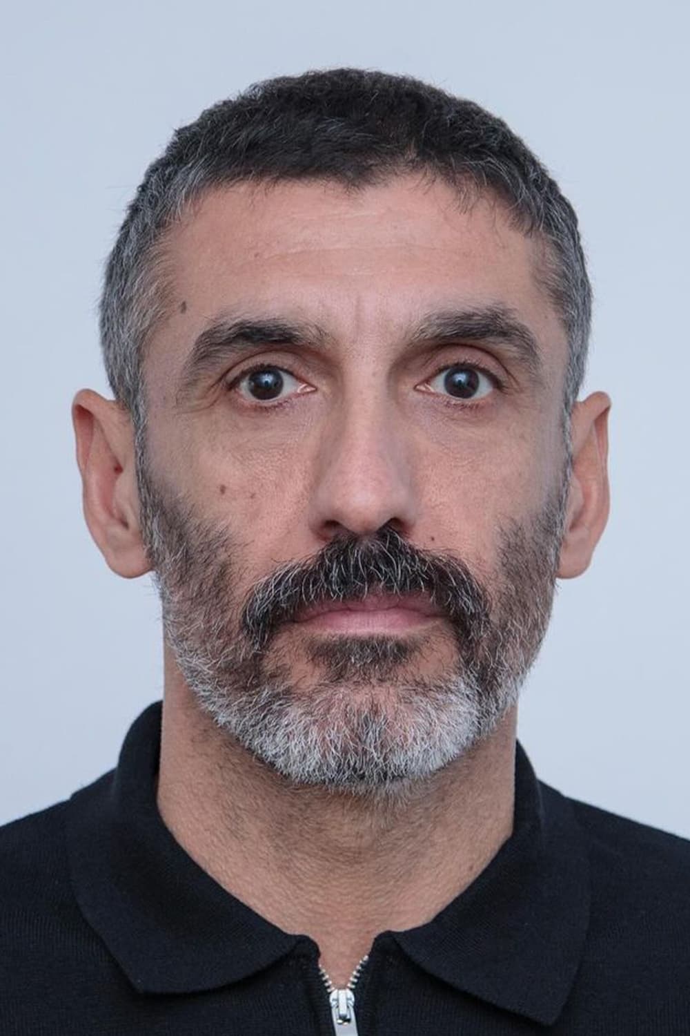 Photo Haydar Köyel