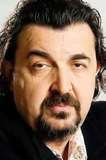 Photo Igor Zolotovitsky