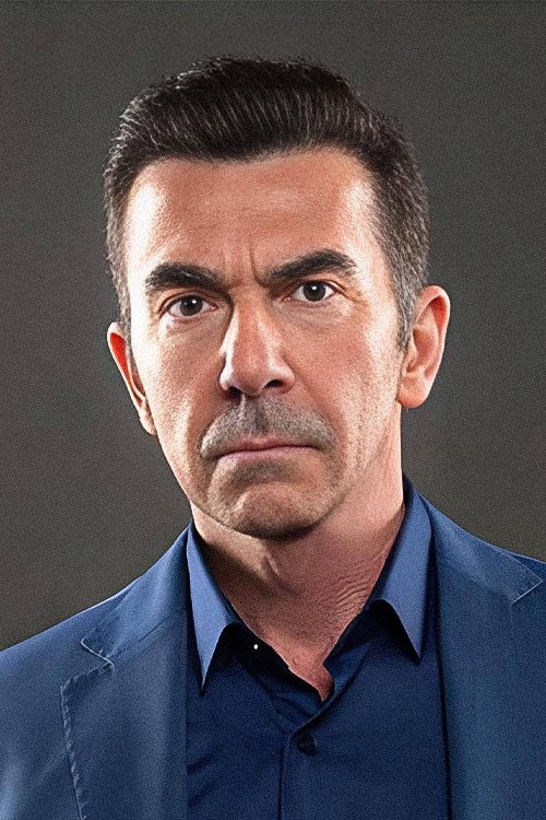 Photo İlker İnanoğlu