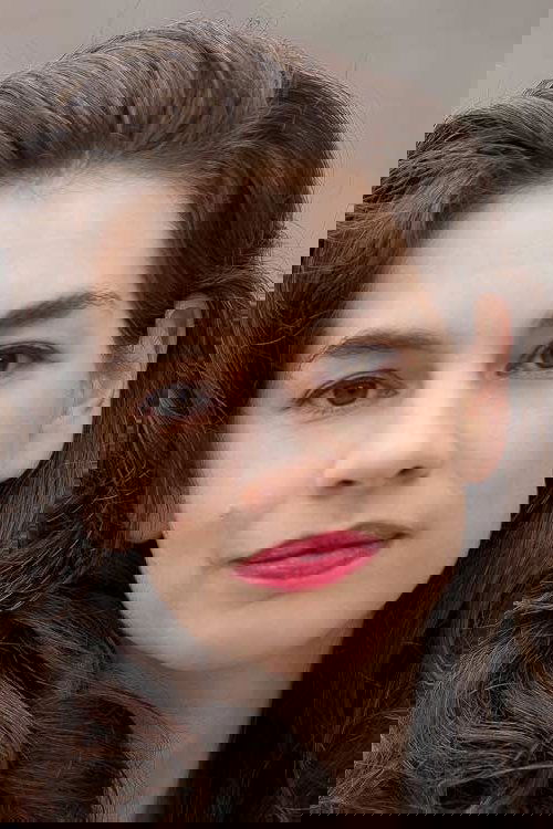 Photo Isabelle Stoffel