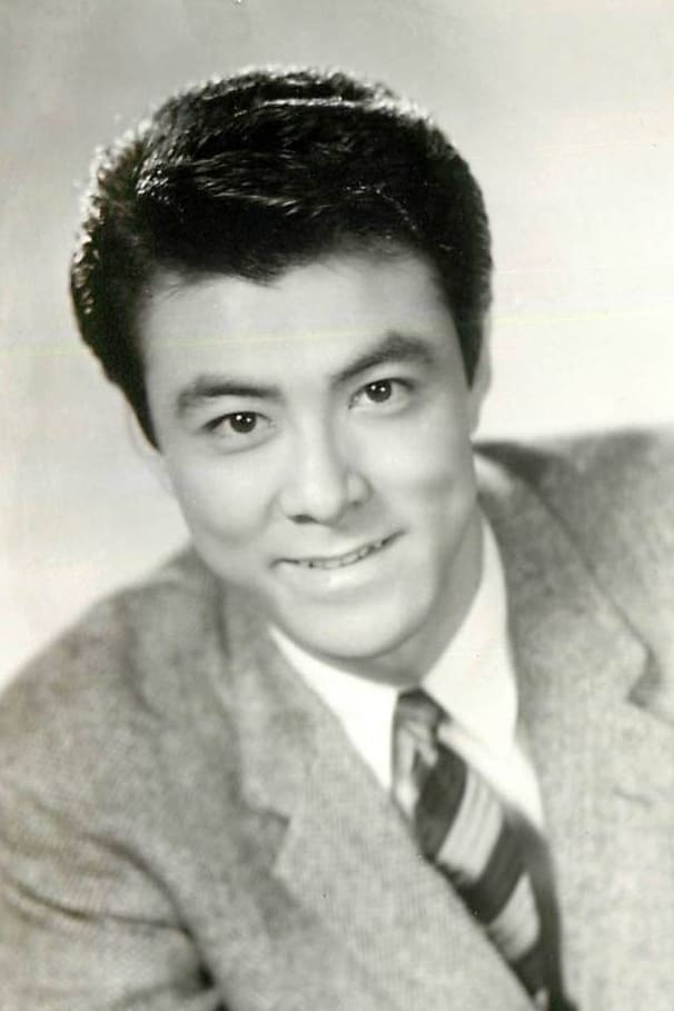 Photo Jirō Tamiya