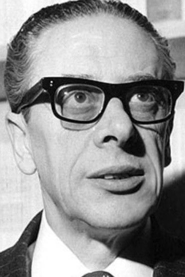 Photo José María Sánchez Silva