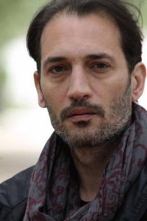 Photo Luigi Iacuzio