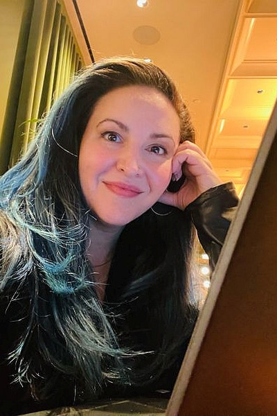 Photo Nicole Henrich