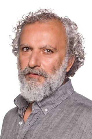 Photo Vaggelis Liodakis