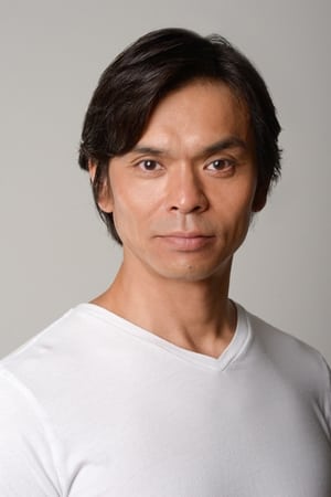 Photo Yasuyuki Hamaya