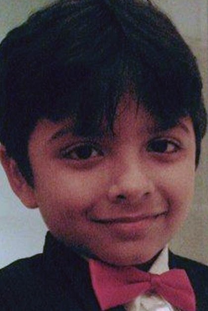 Photo Aayan Boradia