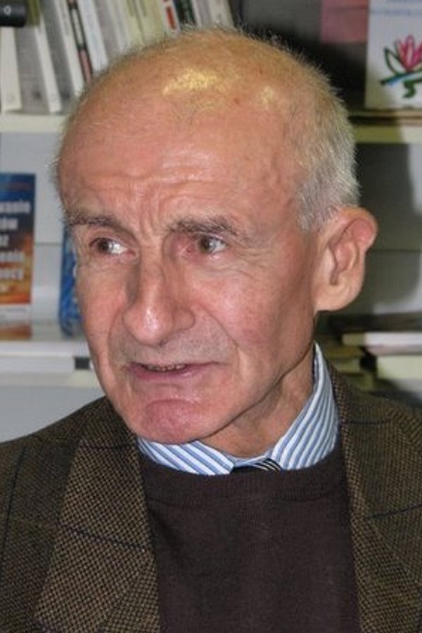 Photo Andrzej Dobosz