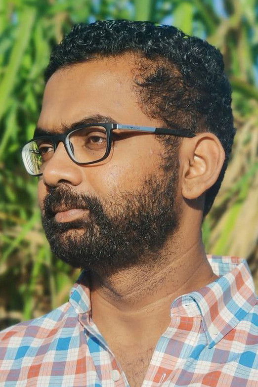 Photo Chathra Weeraman