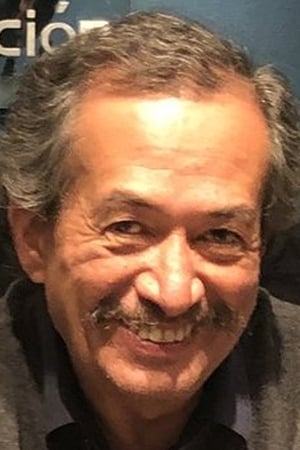 Photo Erando González