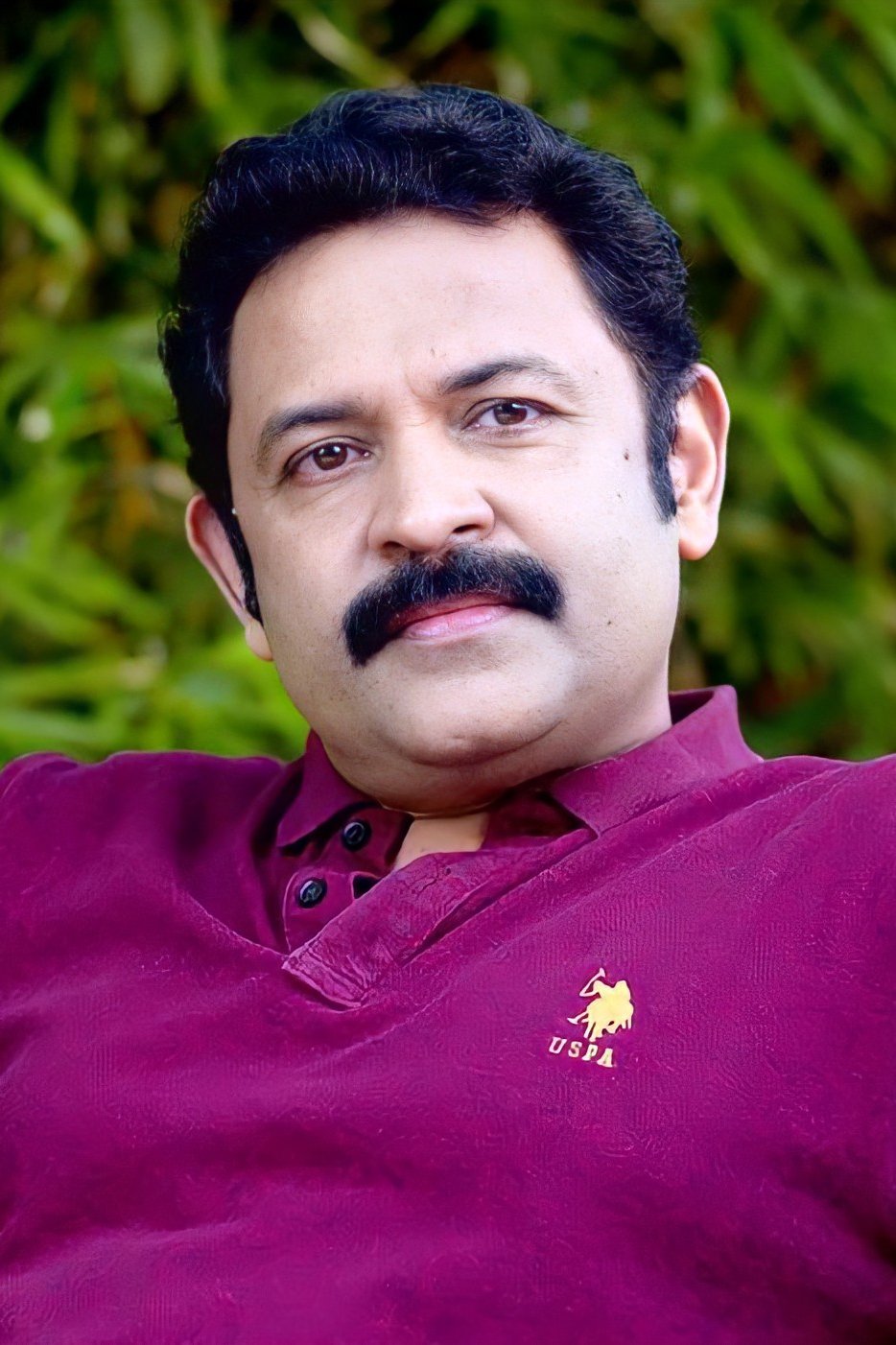 Photo Krishna Kumar