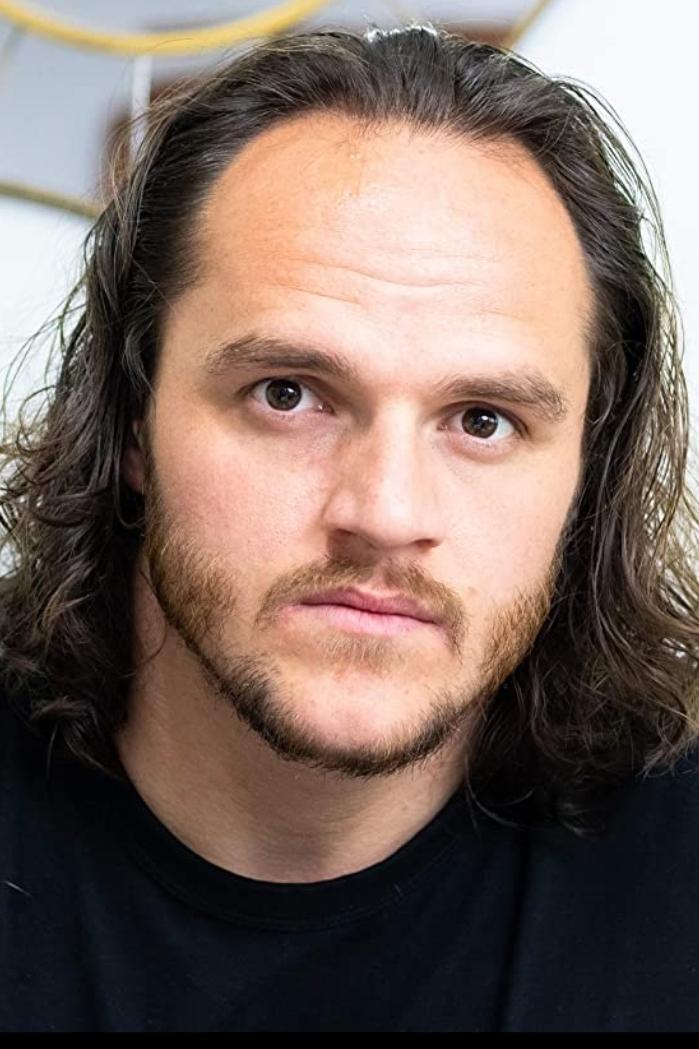 Photo Kristjan Sokoli