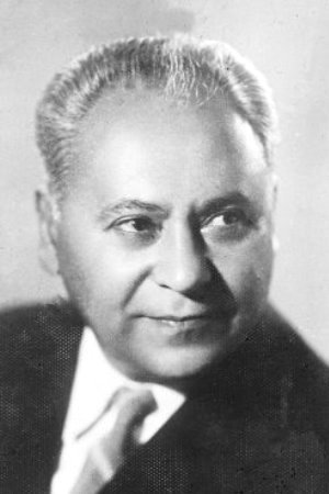 Photo Lev Sverdlin