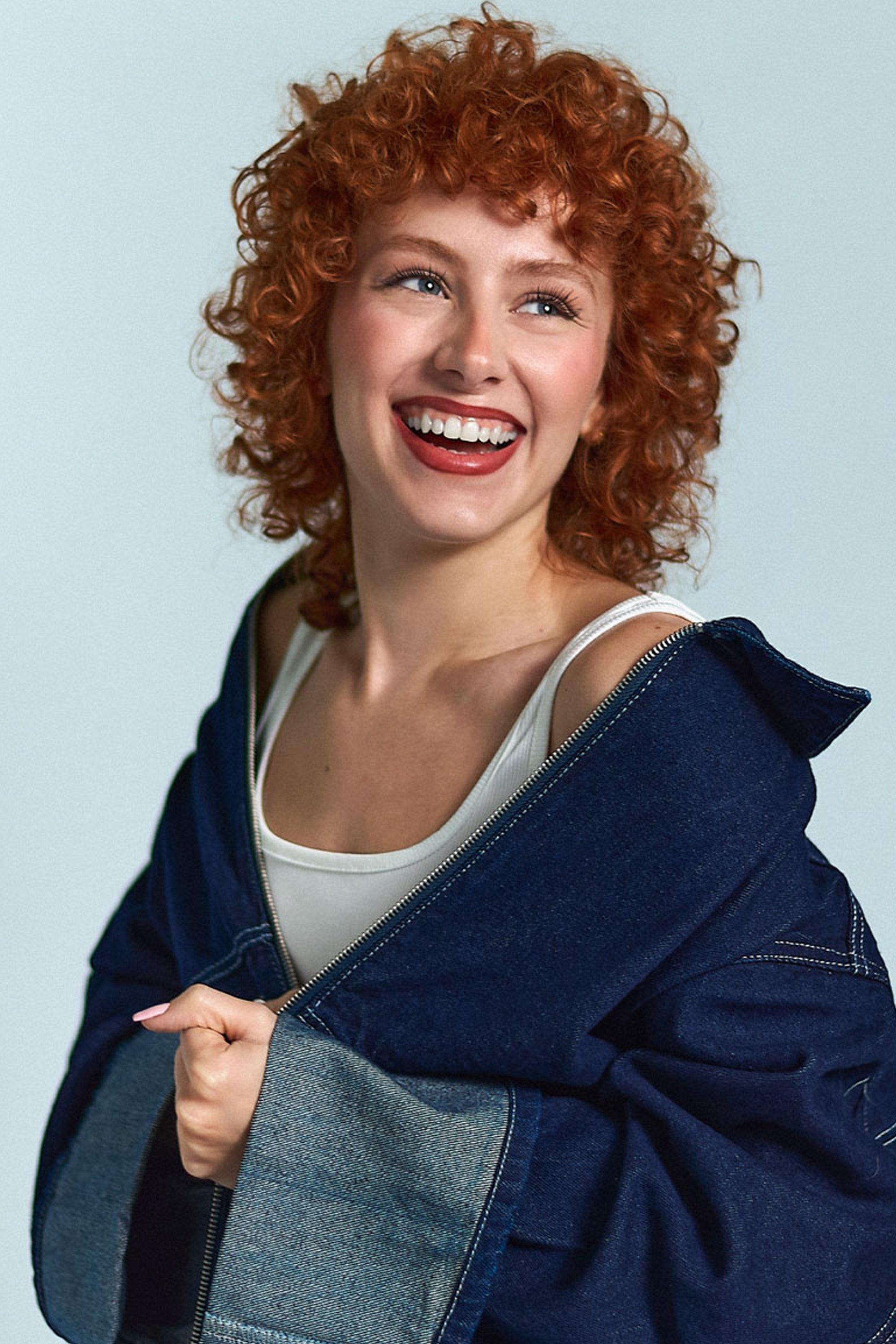 Photo Lorena Arroyo Suárez